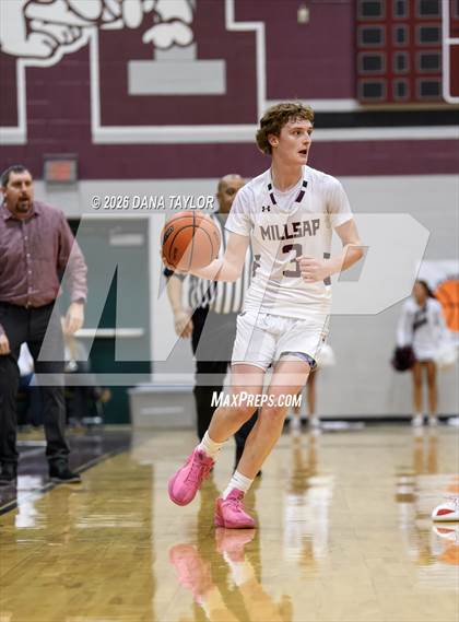 Thumbnail 1 in Eastland @ Millsap photogallery.