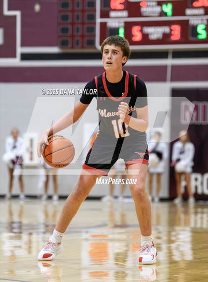 Thumbnail 1 in Eastland @ Millsap photogallery.