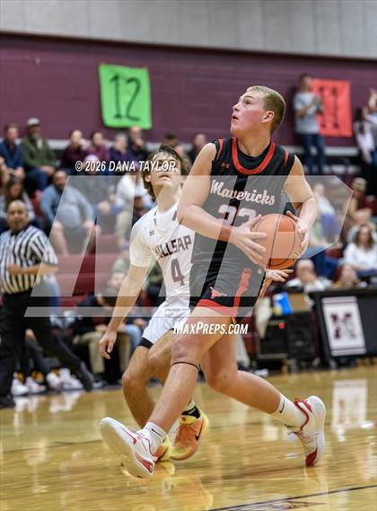 Thumbnail 1 in Eastland @ Millsap photogallery.
