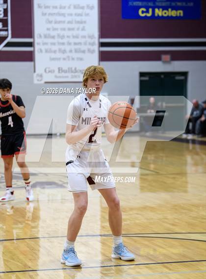 Thumbnail 1 in Eastland @ Millsap photogallery.