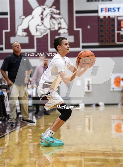 Thumbnail 3 in Eastland @ Millsap photogallery.