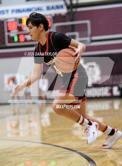 Thumbnail 1 in Eastland @ Millsap photogallery.