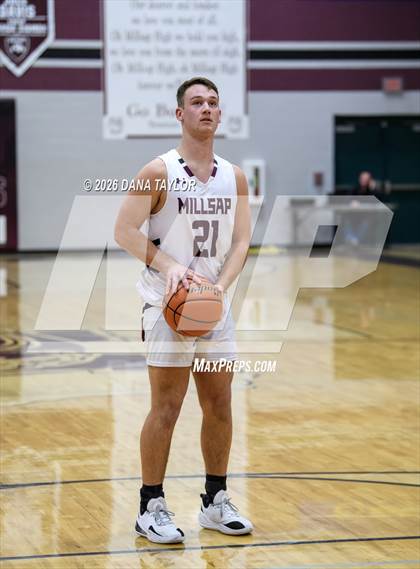 Thumbnail 2 in Eastland @ Millsap photogallery.
