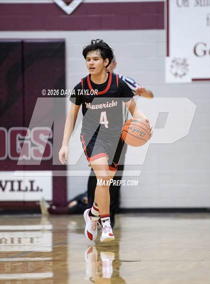 Thumbnail 1 in Eastland @ Millsap photogallery.