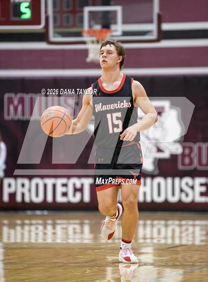 Thumbnail 2 in Eastland @ Millsap photogallery.