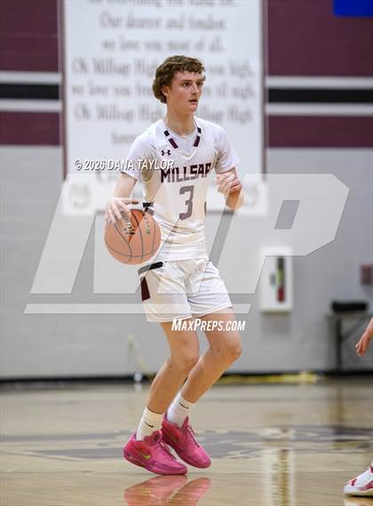 Thumbnail 1 in Eastland @ Millsap photogallery.
