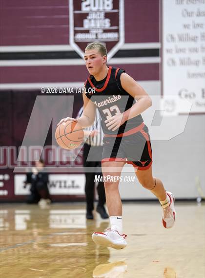 Thumbnail 3 in Eastland @ Millsap photogallery.