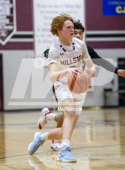 Thumbnail 3 in Eastland @ Millsap photogallery.