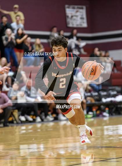 Thumbnail 2 in Eastland @ Millsap photogallery.