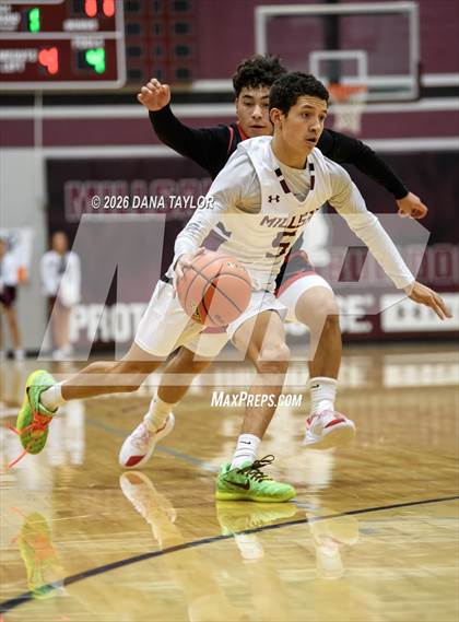 Thumbnail 2 in Eastland @ Millsap photogallery.