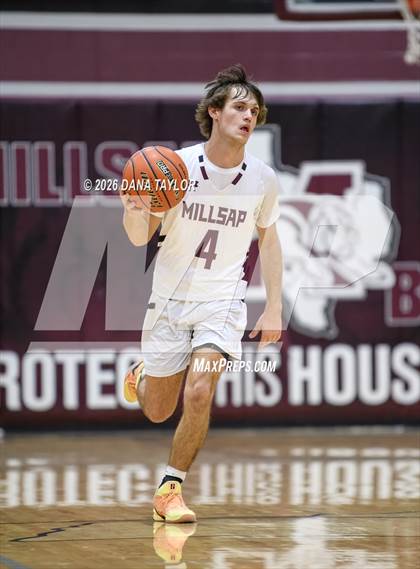 Thumbnail 2 in Eastland @ Millsap photogallery.