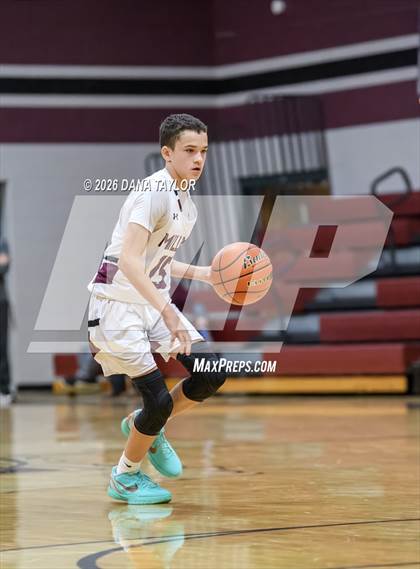Thumbnail 2 in Eastland @ Millsap photogallery.
