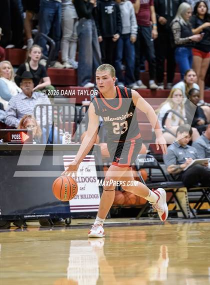Thumbnail 2 in Eastland @ Millsap photogallery.