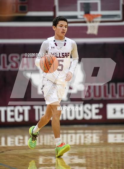 Thumbnail 3 in Eastland @ Millsap photogallery.