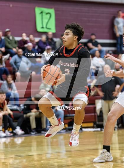 Thumbnail 2 in Eastland @ Millsap photogallery.
