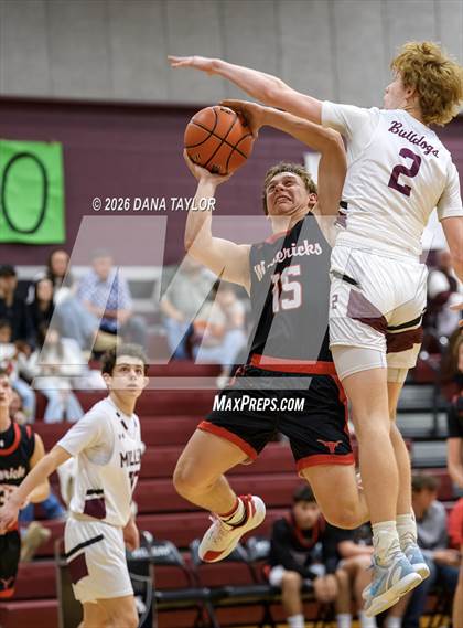 Thumbnail 2 in Eastland @ Millsap photogallery.