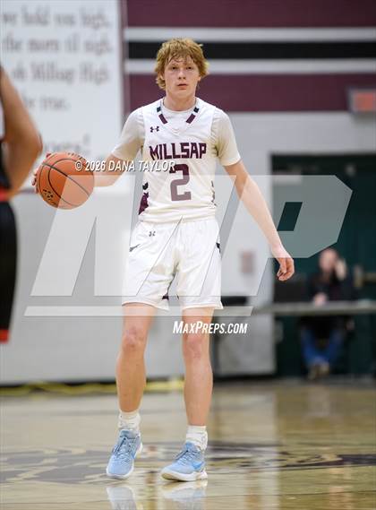 Thumbnail 2 in Eastland @ Millsap photogallery.