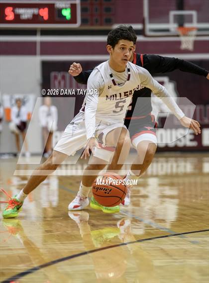 Thumbnail 1 in Eastland @ Millsap photogallery.