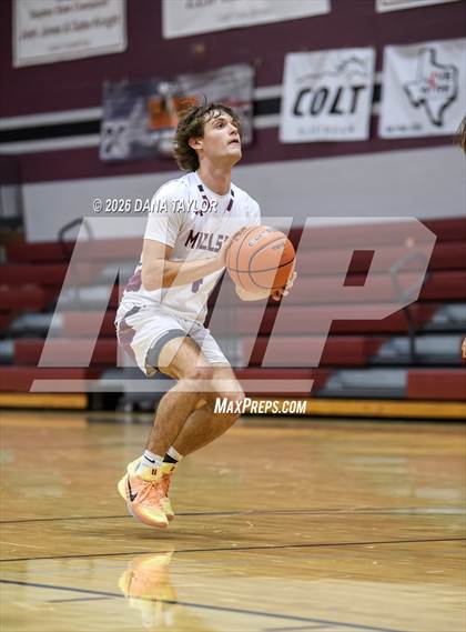 Thumbnail 2 in Eastland @ Millsap photogallery.