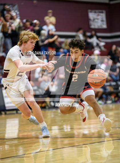 Thumbnail 3 in Eastland @ Millsap photogallery.