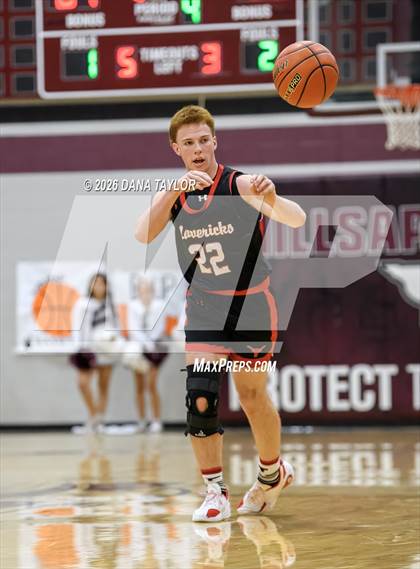 Thumbnail 3 in Eastland @ Millsap photogallery.