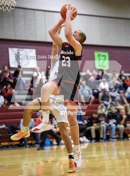Thumbnail 2 in Eastland @ Millsap photogallery.