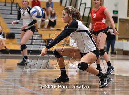 Thumbnail 3 in Arapahoe @ Rock Canyon photogallery.
