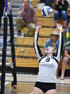 Photo from the gallery "Arapahoe @ Rock Canyon"