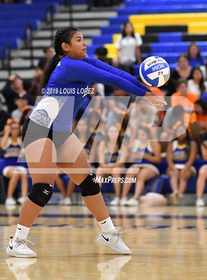 Thumbnail 3 in Baldwin Park @ Charter Oak photogallery.