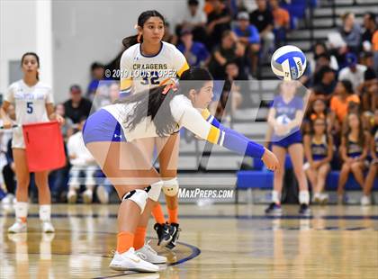 Thumbnail 2 in Baldwin Park @ Charter Oak photogallery.