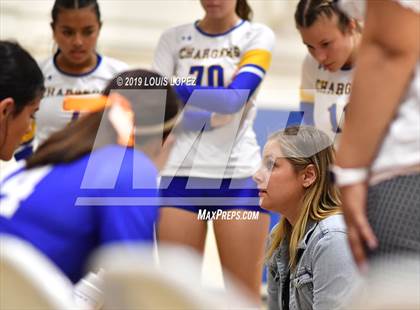 Thumbnail 1 in Baldwin Park @ Charter Oak photogallery.