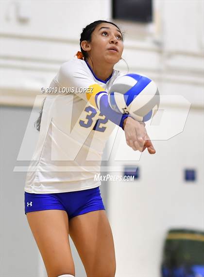 Thumbnail 3 in Baldwin Park @ Charter Oak photogallery.