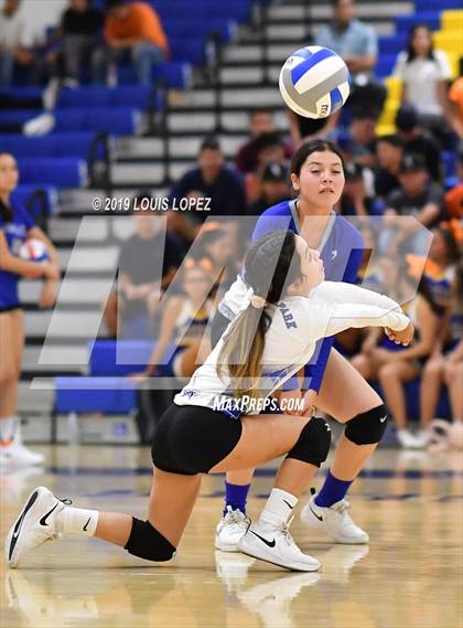 Thumbnail 2 in Baldwin Park @ Charter Oak photogallery.