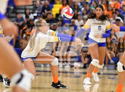 Thumbnail 3 in Baldwin Park @ Charter Oak photogallery.
