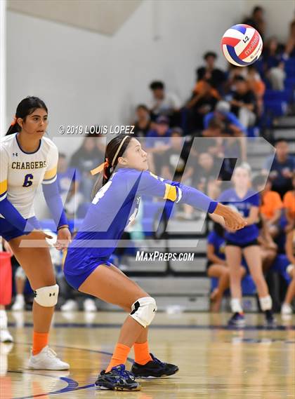 Thumbnail 3 in Baldwin Park @ Charter Oak photogallery.