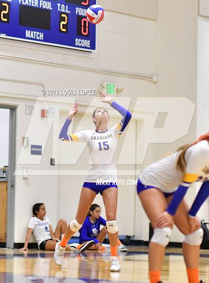 Thumbnail 3 in Baldwin Park @ Charter Oak photogallery.