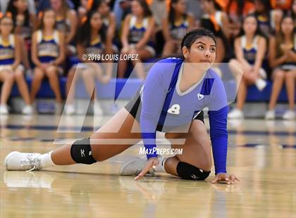 Thumbnail 3 in Baldwin Park @ Charter Oak photogallery.