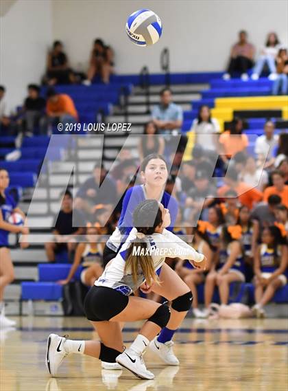 Thumbnail 3 in Baldwin Park @ Charter Oak photogallery.