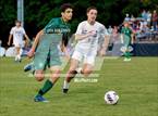 Photo from the gallery "Holy Spirit Prep vs. Westminster Schools of Augusta (GIAA 3A Championship)"