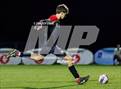 Photo from the gallery "Holy Spirit Prep vs. Westminster Schools of Augusta (GIAA 3A Championship)"