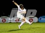 Photo from the gallery "Holy Spirit Prep vs. Westminster Schools of Augusta (GIAA 3A Championship)"