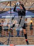 Holy Spirit Prep vs. Westminster Schools of Augusta (GIAA 3A Championship) thumbnail