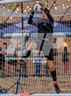 Photo from the gallery "Holy Spirit Prep vs. Westminster Schools of Augusta (GIAA 3A Championship)"