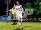 Photo from the gallery "Holy Spirit Prep vs. Westminster Schools of Augusta (GIAA 3A Championship)"