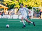 Photo from the gallery "Holy Spirit Prep vs. Westminster Schools of Augusta (GIAA 3A Championship)"
