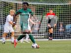 Photo from the gallery "Holy Spirit Prep vs. Westminster Schools of Augusta (GIAA 3A Championship)"