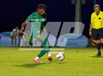 Photo from the gallery "Holy Spirit Prep vs. Westminster Schools of Augusta (GIAA 3A Championship)"