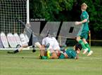 Photo from the gallery "Holy Spirit Prep vs. Westminster Schools of Augusta (GIAA 3A Championship)"