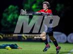Photo from the gallery "Holy Spirit Prep vs. Westminster Schools of Augusta (GIAA 3A Championship)"
