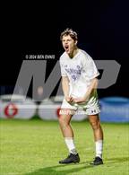 Photo from the gallery "Holy Spirit Prep vs. Westminster Schools of Augusta (GIAA 3A Championship)"